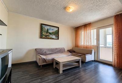 APARTAMENT 3 CAMERE | TIP AN | DECOMANDAT|  NUFARUL | ORADEA - 4