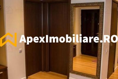 Apartament 4 camere de inchiriat Progresul București | ApexImobiliare.ro - 5