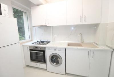 Inchiriere apartament 3 camere|Amzei|Romana|Calea Victoriei - 7