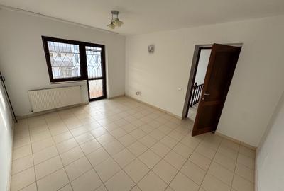 Costinești Strada Traian Vuia nr.7 - 14