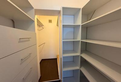 De inchiriat Apartament 3 camere cu scara interioara, zona Centru. - 13