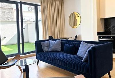 Apartament premium || De Vanzare || Zona Nordului || - 2