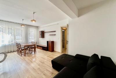De vânzare | 2 camere | Popas Păcurari | 46 mp | 106.500 € - 7