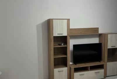 Drumul Taberei - Valea Ialomitei - 1 minut metrou - Garsoniera Moderna-RENOVATA - 2