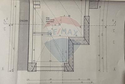 Oferta! Casă pe colț Chibrit, 1 Mai | 129 mp teren | parcare în curte - 16