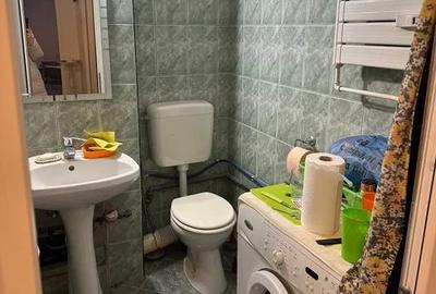Dorobanti stradal -2 camere -Bloc 1980 - 6