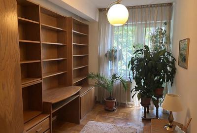 Vand ap.3camere,ultracentral,64mp,et.interm,centrala termica,2 balcoane,locatie - 5