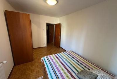 Apartament cu 2 camere de vânzare – Alexandru Obregia | Mobilat și utilat | Boxă - 11