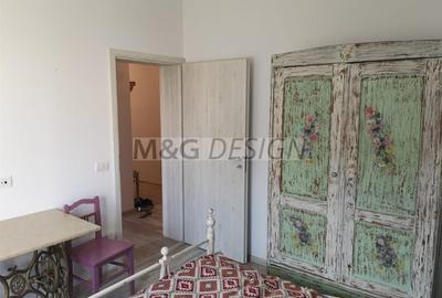 2 cam decomandat Giroc str Neptun +loc parcare - 10