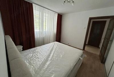 Apartament 3 camere de închiriat – Dr.Taberei – Metrou Brâncuși – Parcare Incl. - 2