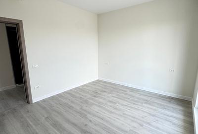 EXCLUSIV! Apartament 2 camere - Tomis Plus - 108.000 euro (Cod E2+E7) - 2