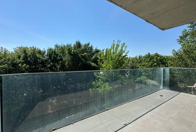 Apartament 3 camere  79 mp  Parcare inclusa Bloc boutique 2025 - 6