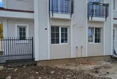 Sanandrei - Vatra Satului - Duplex 3 Camere - 3
