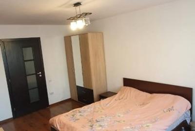 Apartament cu 2 dormitoare TUDOR CENTRU - 10