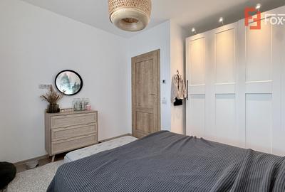 Comision 0% Duplex de vanzare, 4 camere obliata si utilat - Mosnita - 11