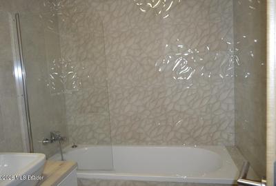 Nordmark Residence - Cartier Negru Voda, Apartament 3 camere - Parcare - 15