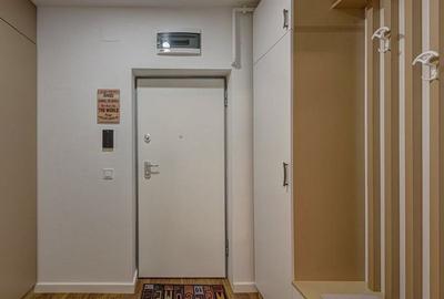 Apartament cu 1 camera - Direct dezvoltator, Comision 0% - Pipera - 7