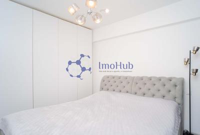 Apartament 2 camere decomandat, gradina, loc parcare, Rediu - 5