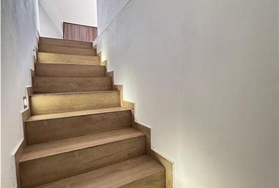 Casa superba in zona Gai - Arad - 8