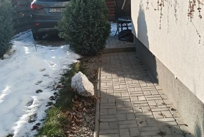 Duplex de vanzare zona Terra - 12