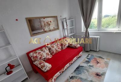 2 Camere de inchiriat | Nicolae Grigorescu | Metrou | Mobilat | Utilat - 4