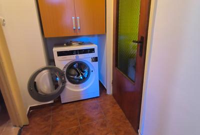 Lujerului-Militari,semidecomandat, 5 min metrou - 11