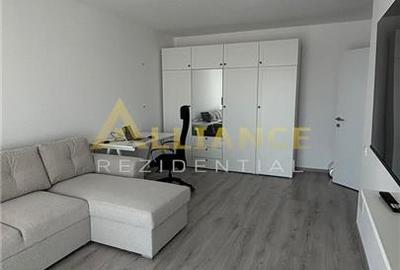 Apartament 2 camere de inchiriat|Decomandat|Centrala proprie|Bloc 2025 - 5