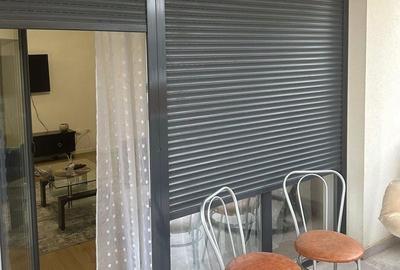 2 Camere - Zona Selgros - 430 euro - 10