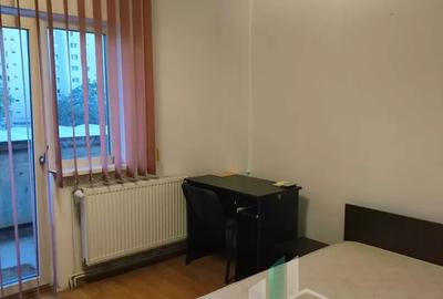 Apartament 4 camere | Decomandt | Manastur - 6