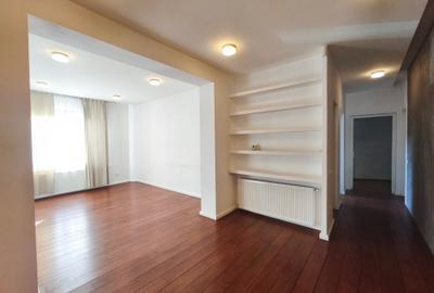 Vilă elegantă cu arhitectură tradițională brâncovenească, între Kiseleff și Piaț - 3
