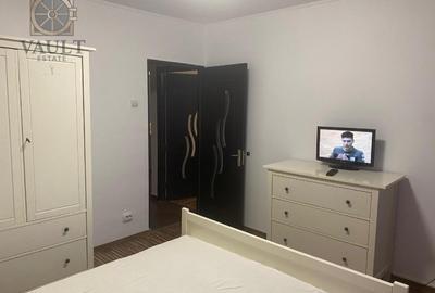 2 CAMERE - DECOMANDAT - zona EROII REVOLUTIEI - 5