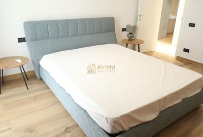 Inchiriere apartament cu 3 camere Domenii , comision 0% - 10