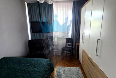 Apartament 2 Camere Gara de Nord Bucuresti - 4