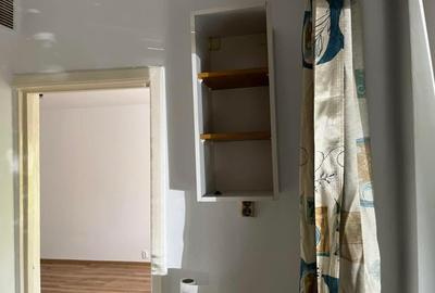 Lunei-Complex | Garsonieră 24 mp | Parter | 250 € - 8
