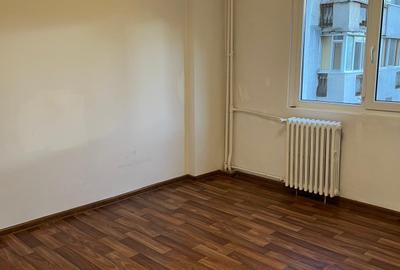 Apartament 2 camere decomandat de închiriat, zona Republicii, Ploiești - 6