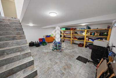 OAZA DE LUX SI LINISTE 27 ari teren-Viisoara / Mobilata  & Utilata - 20