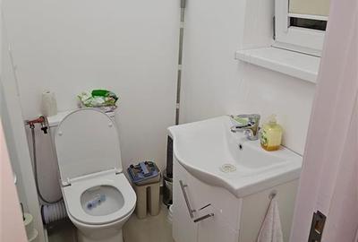 Vila Theodor Pallady 4 camere Gradina 2 Locuri Parcare - 17