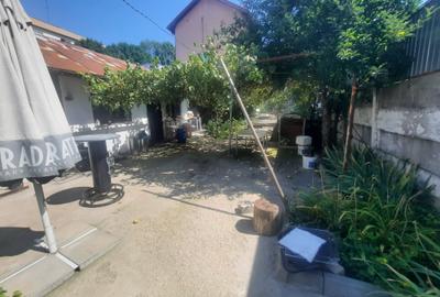 VANZRE CASA RAHOVA- LOCT. POPA - 4