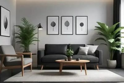 Apartament 3 camere decomandat 9 minute metrou Teclu mutare imediata - 9