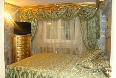 Apartament de lux 3 camere Bulevardul Mircea Voda direct de la proprietar - 9