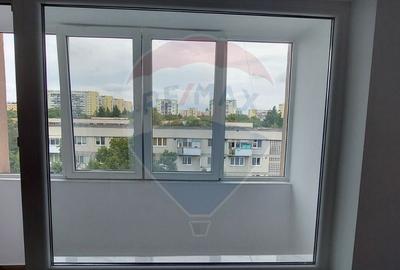 Apartament 2 Camere | Cartier Gheorgheni-Zona Iulius Mall - 4