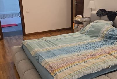 Washington Residence 3 bedrooms - 25