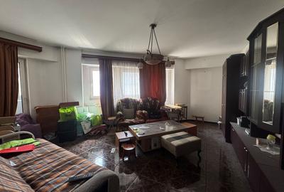 2 camere || PIATA ROMANA|| ASE - 2