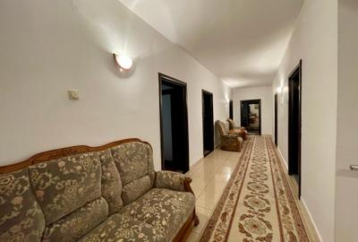 Vanzare VILA rezidenta / casa de vacanță 540 mp, teren 1500 mp | Snagov - 17