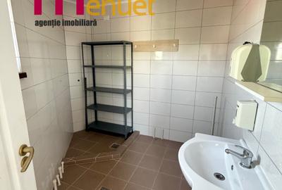 Spatiu  comercial P+1,Zona Neptun,157mp - 9
