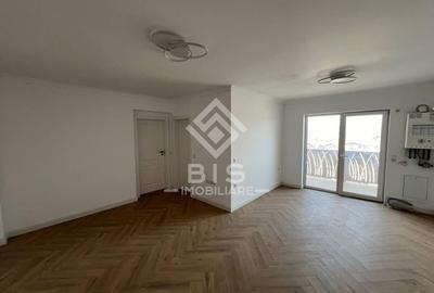 Apartament de vanzare 64 mp - Zona ISU - 1