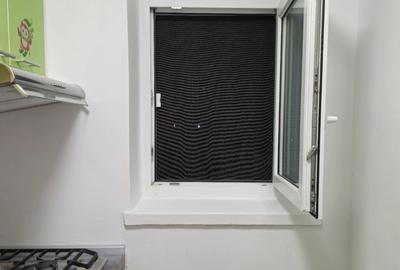 Garsoniera Policlinica Titan etaj 1/10 - 3