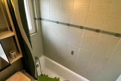 Apartament 3 Camere | Lujerului I Comision 0% - 15