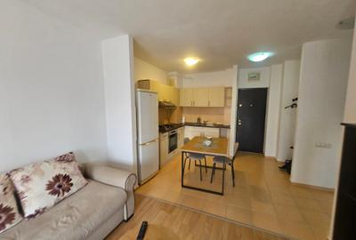 Apartament 2 camere Tatarasi Bloc Nou - 2