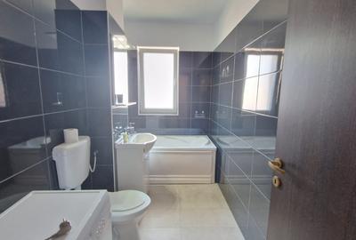 Inchiriere Apartament 2 Camere  Zona Sanpetru complex rezidential Subcetate - 16